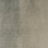 Lennox Pillow - Grey