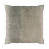 Lennox Pillow - Grey