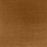 Deveraux Pillow - Cognac