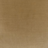 Deveraux Pillow - Fawn