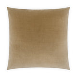 Deveraux Pillow - Fawn