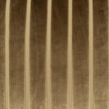 Elysian Stripe-Walnut