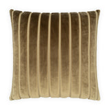 Elysian Stripe-Walnut