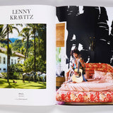 AD Architectural Digest at Home