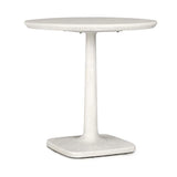 Paulina 31" Outdoor Bistro Table
