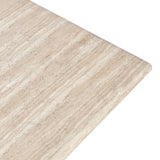 Aiden 87" Outdoor Dining Table