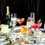 Holiday Seasonal: Sugar Plum Cocktail Mixer