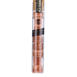 Black Walnut Old Fashioned Bitters Infused Cubes