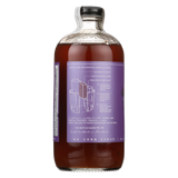 Holiday Seasonal: Sugar Plum Cocktail Mixer