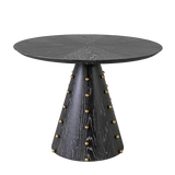 Saturn Dining Table