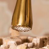 Elegant and Comfortable Muddler