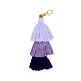 Boho Tassel for Mahjong Tile Bags