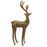 Prancer Reindeer - Standing