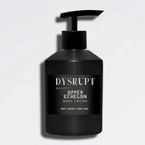 Upper Echelon Luxury Body Lotion