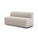 Banquette - 72 inch Bench