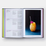 Spirited: Cocktails From Around The World