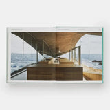 Glass Houses