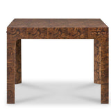 Harvey Game Table