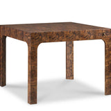 Harvey Game Table