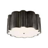 Markos Flush Mount