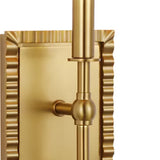 BAXLEY SCONCE
