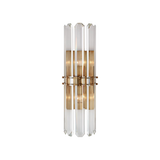Bonnington Tall Sconce