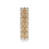 Liscia Sconce