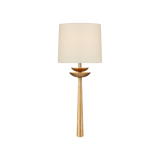 Beaumont Tall Sconce