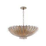 Hampton Chandelier