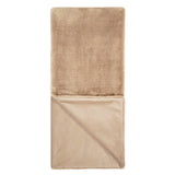 Accent Throw