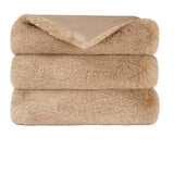 Accent Throw