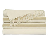 Nona Throw-Sand