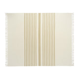 Nona Throw-Sand