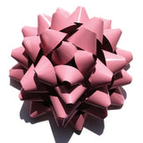 Retro Bow Decor (Pink) by Cody Foster