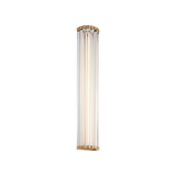 Kean Sconce