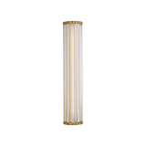 Kean Sconce