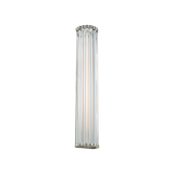 Kean 28" Sconce
