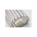 Kean 28" Sconce