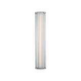 Kean 28" Sconce