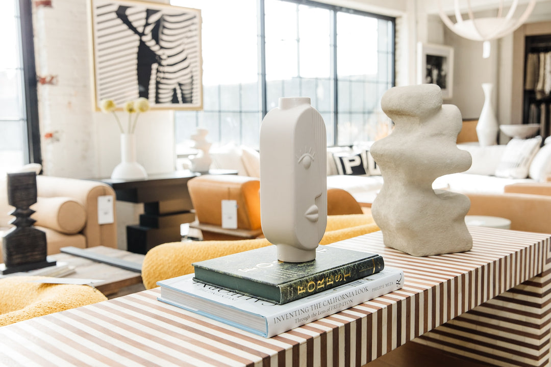 Luxury Furniture Store in Spokane, WA | Design for the PPL