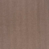 Adler Sofa 92"