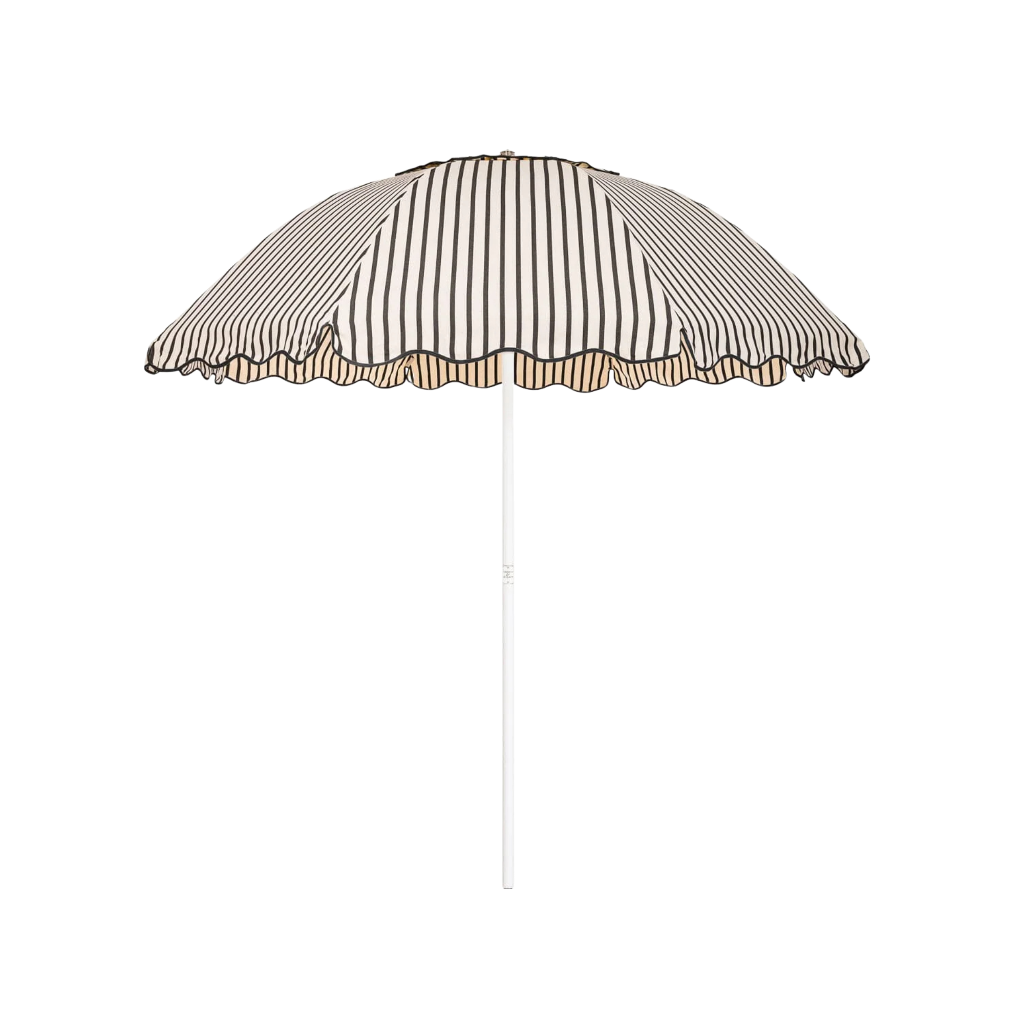 The Patio Umbrella