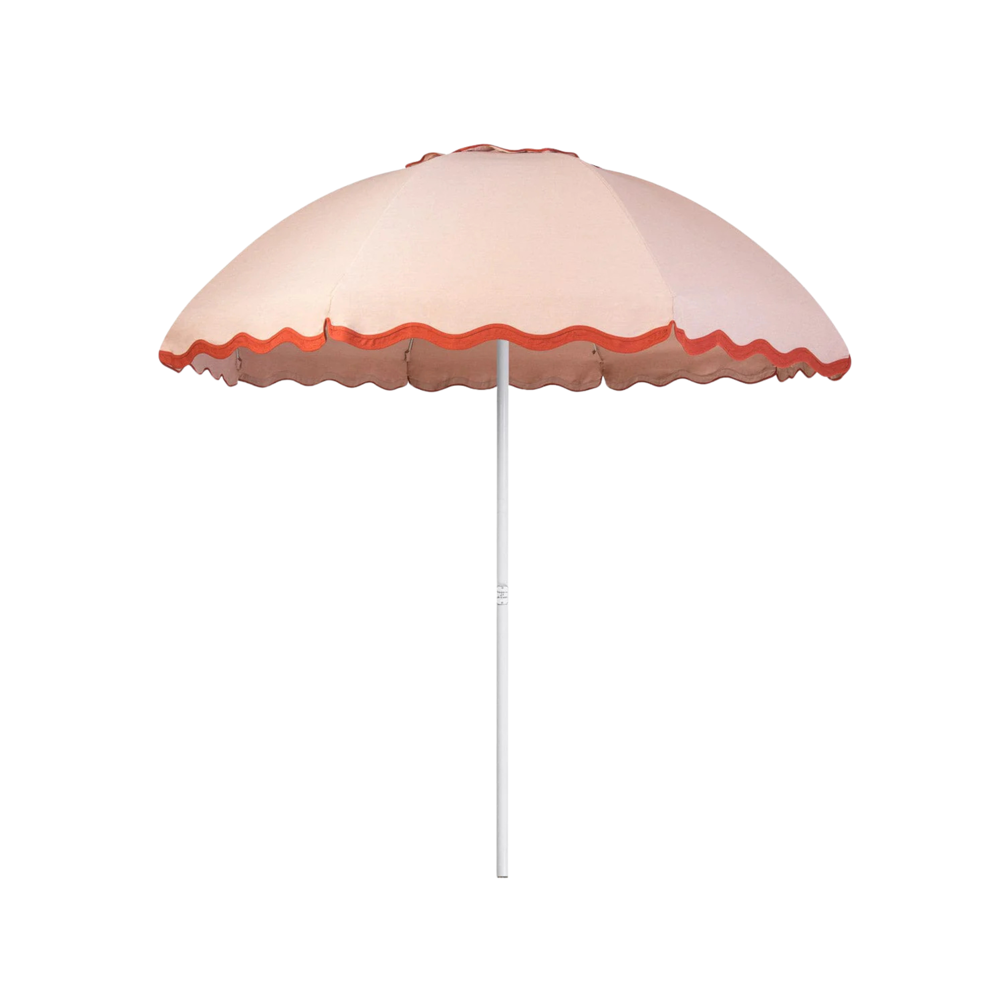 The Patio Umbrella