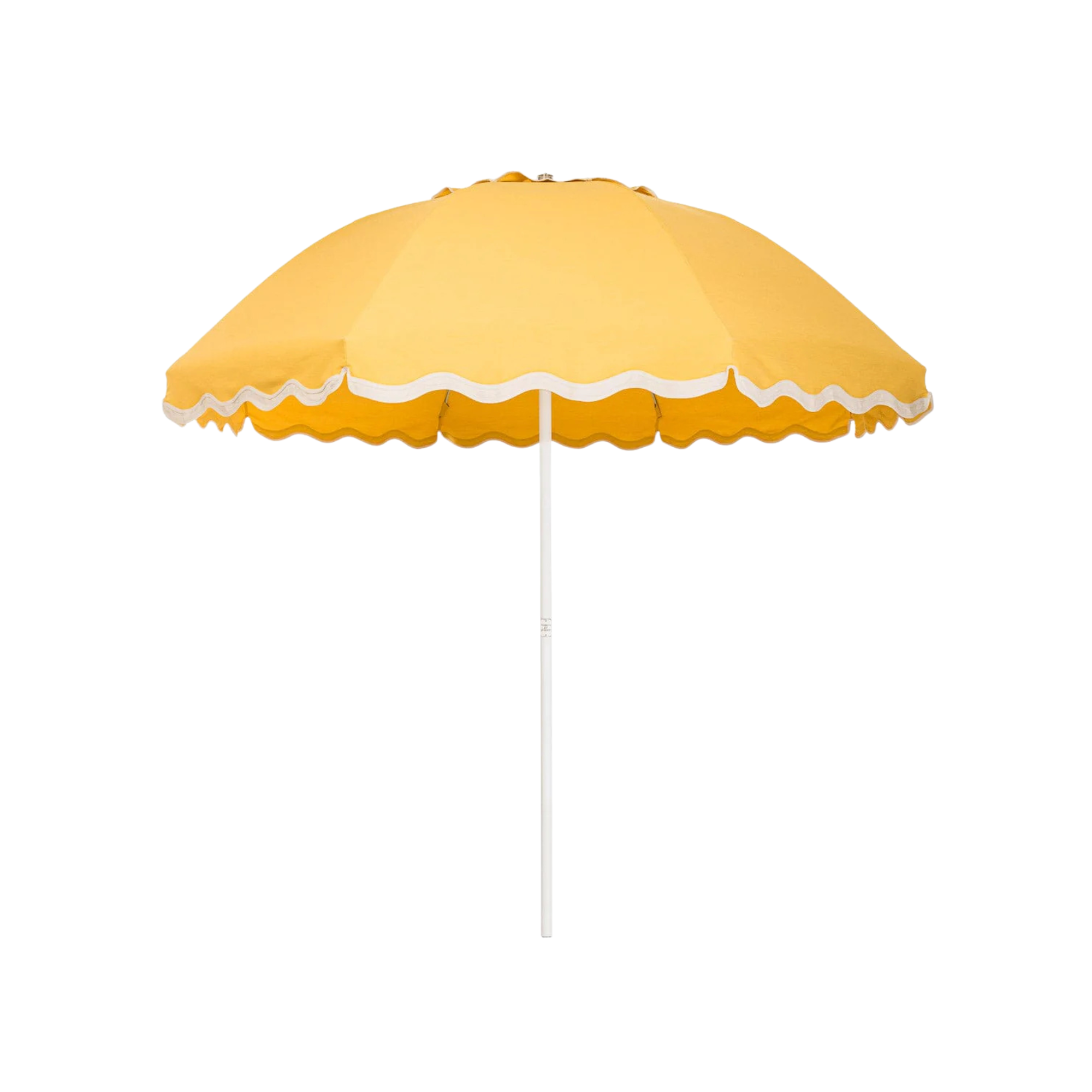 The Patio Umbrella