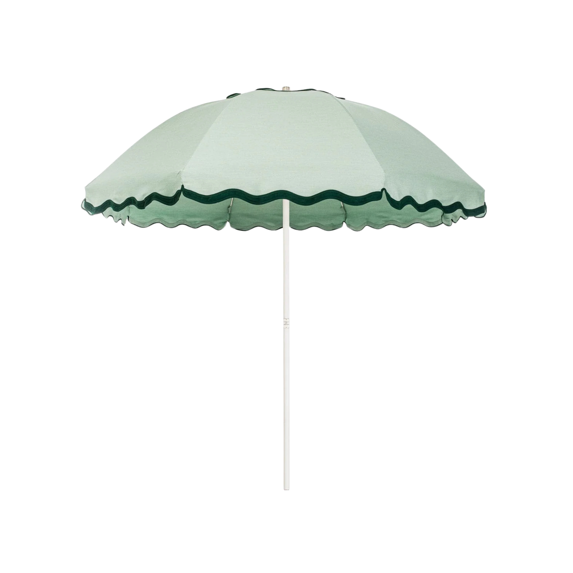 The Patio Umbrella