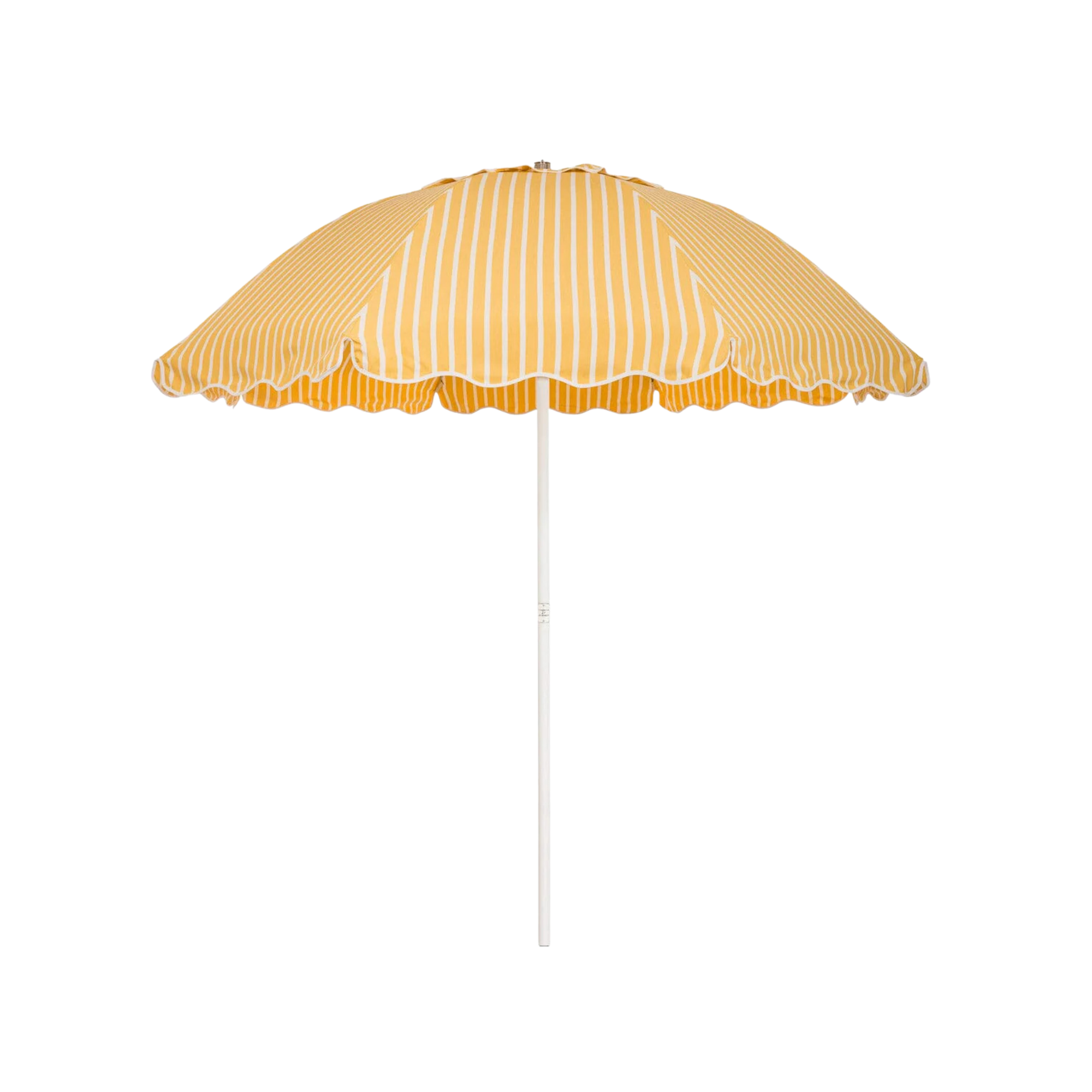 The Patio Umbrella