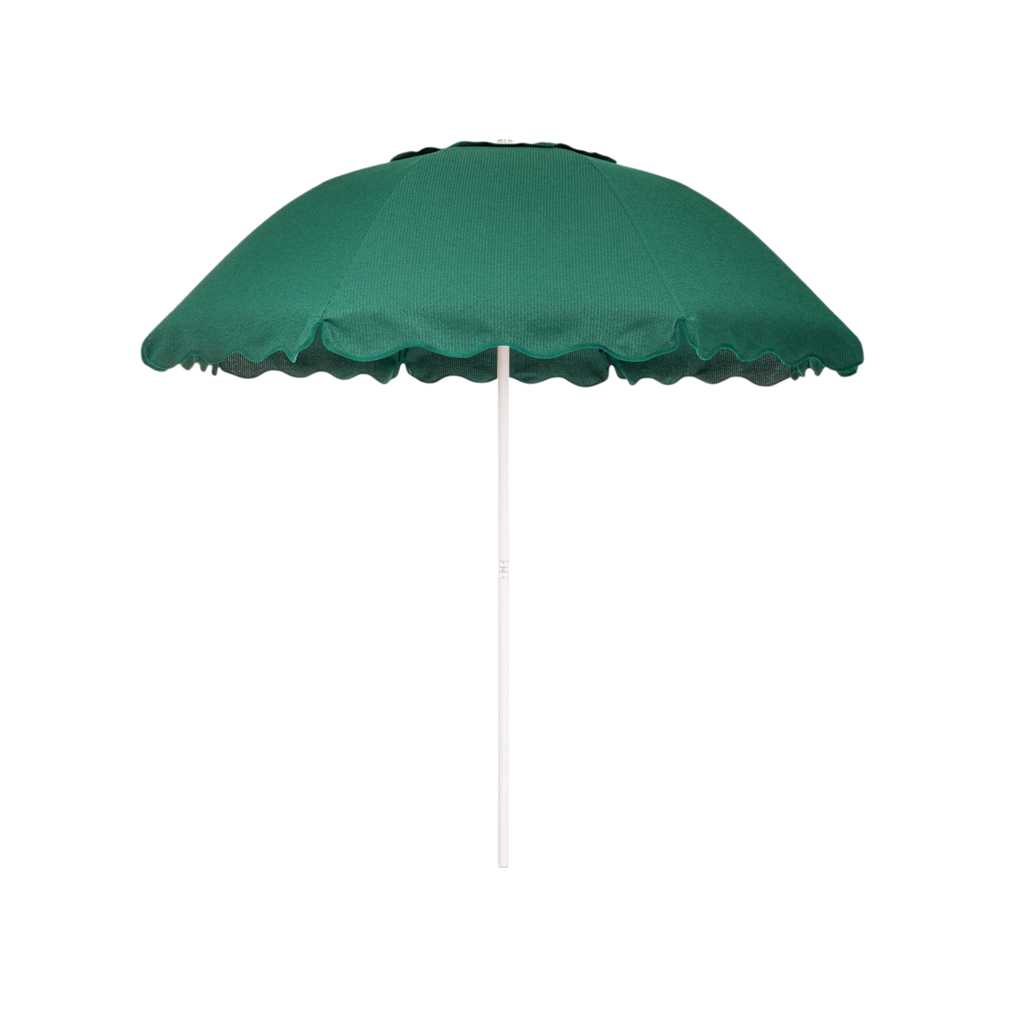 The Patio Umbrella