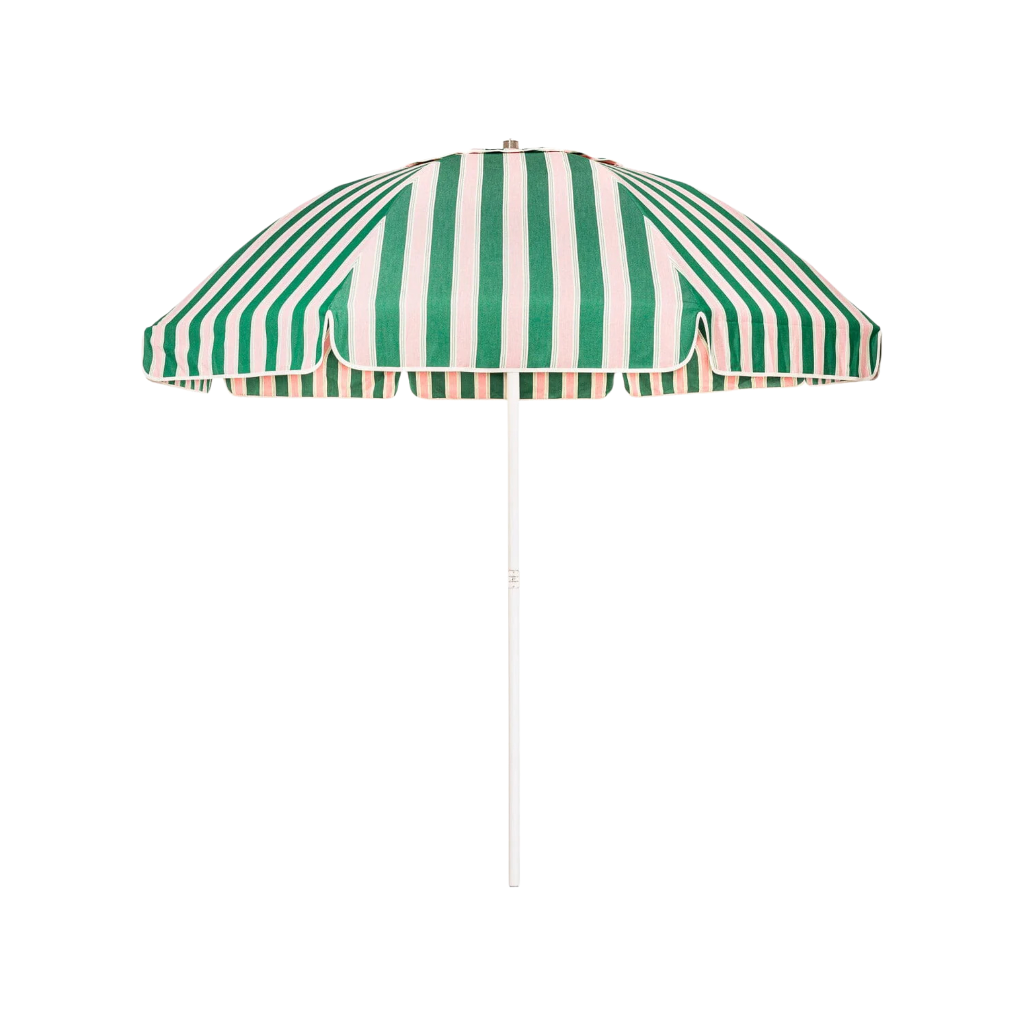 The Patio Umbrella