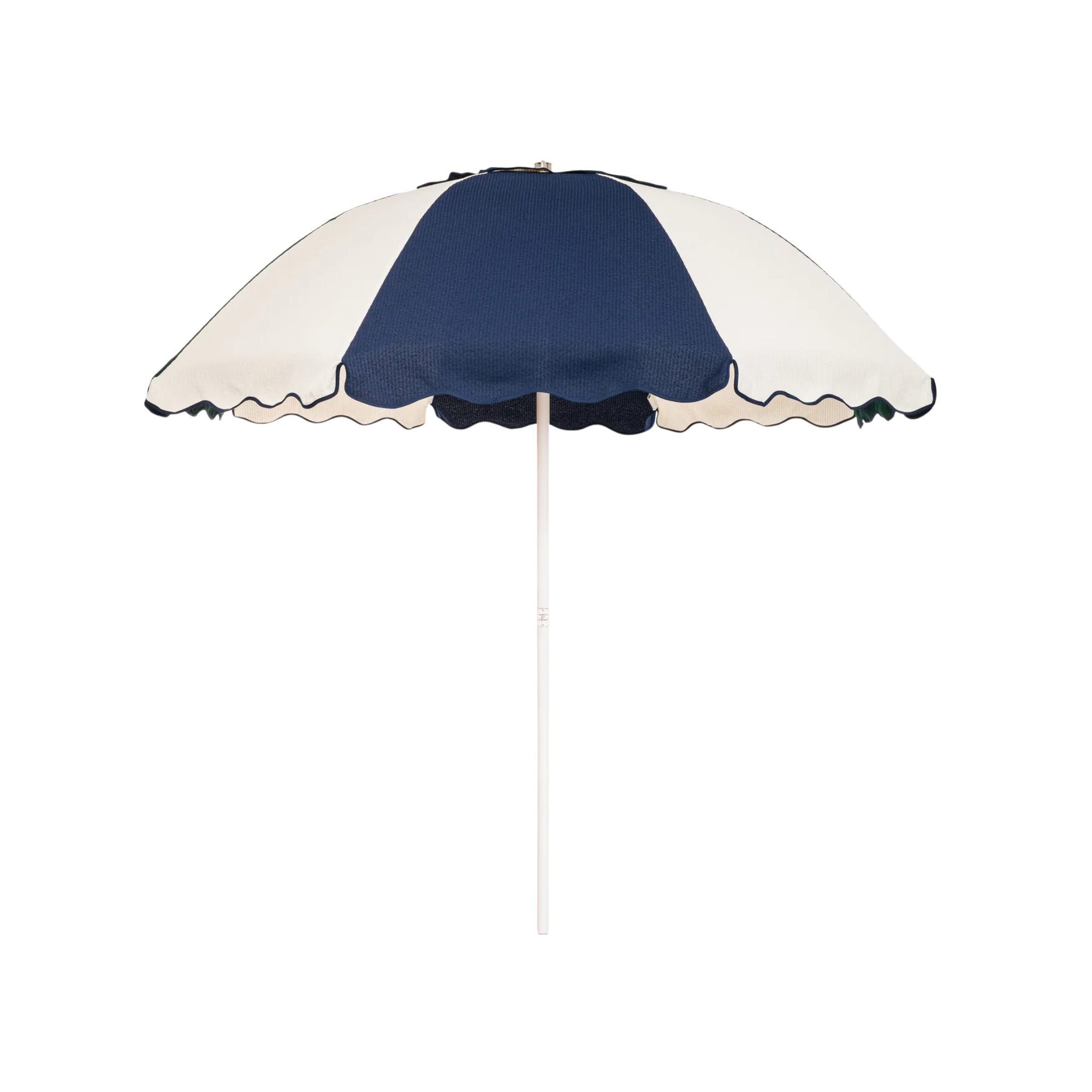 The Patio Umbrella