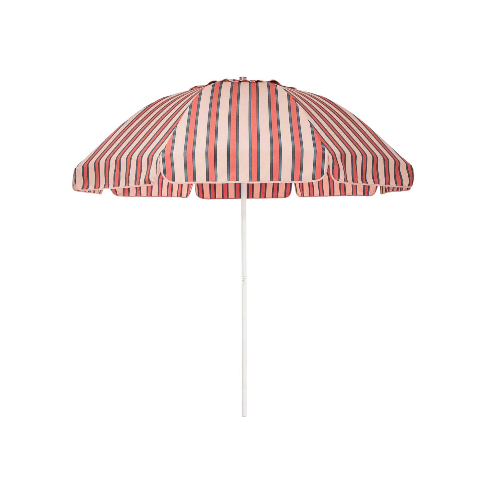 The Patio Umbrella